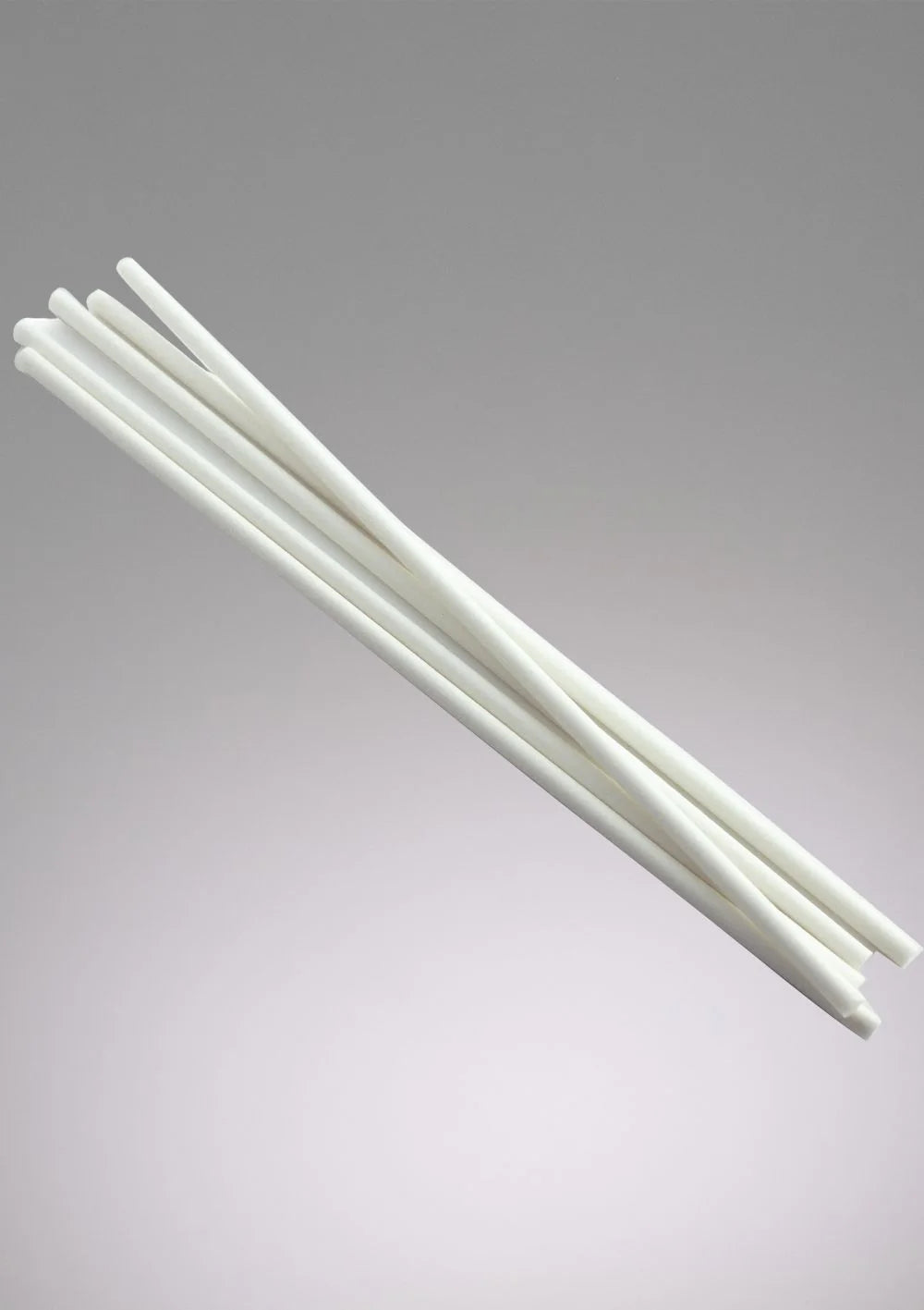 Reeds de Ratán para Difusores – 10” (Regular)