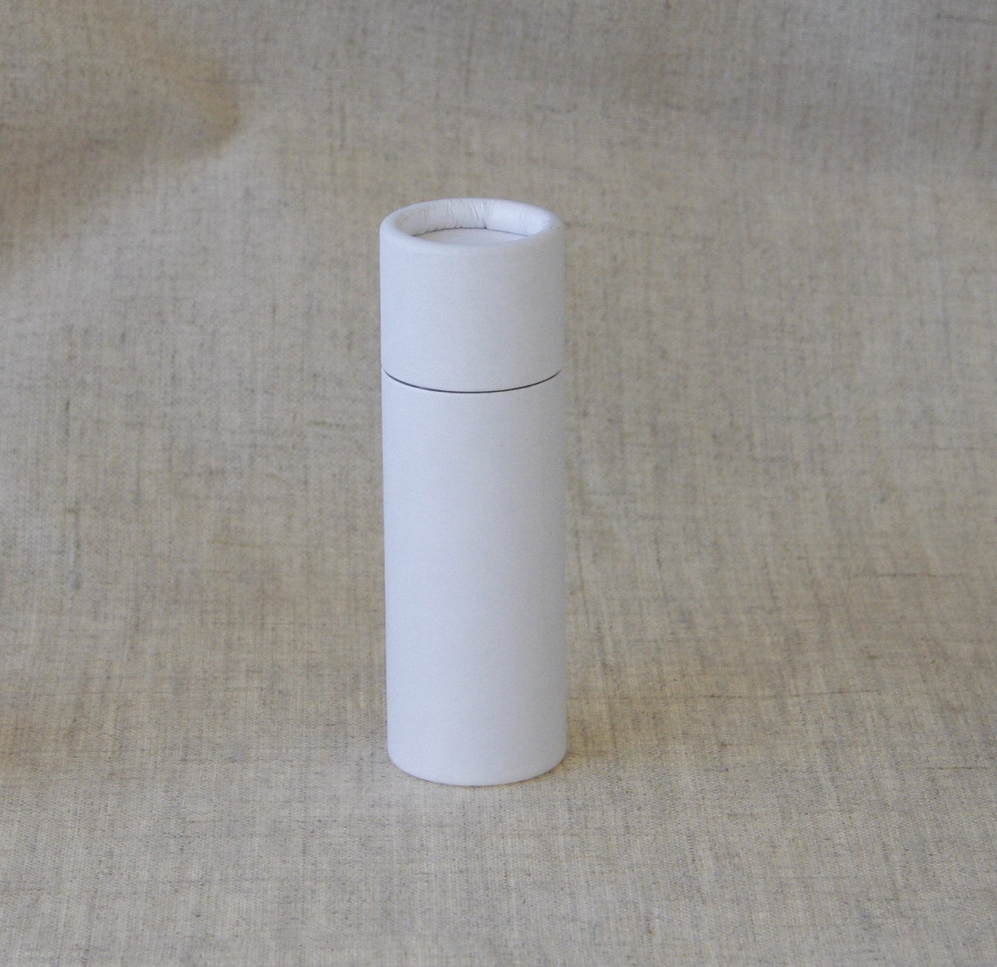 .5 ounce / 15 g Push-Up Tubes