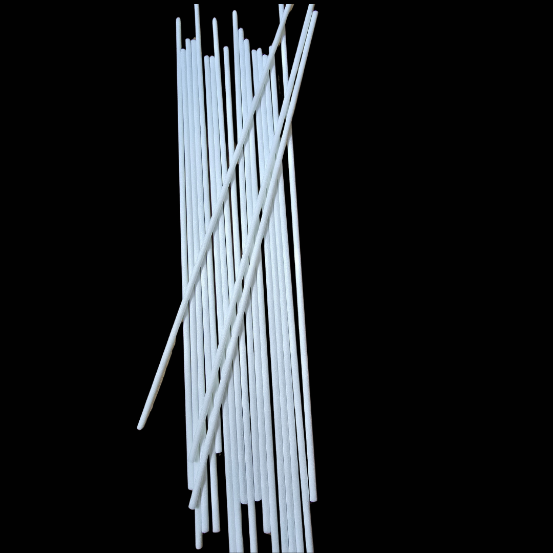 Reeds para Difusor Aromático | Nuevo y Reemplazo