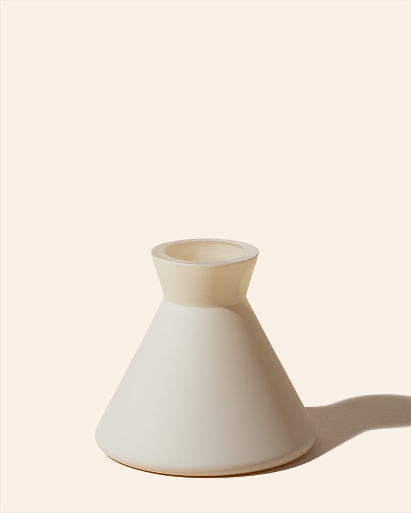 7oz vella diffuser bottle