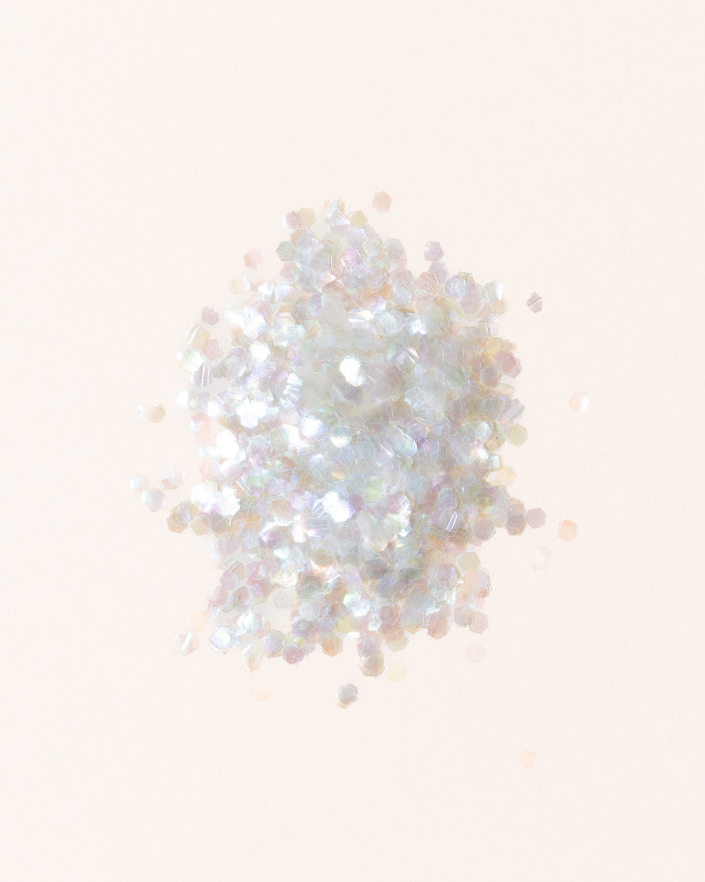 Large Eco Glitter