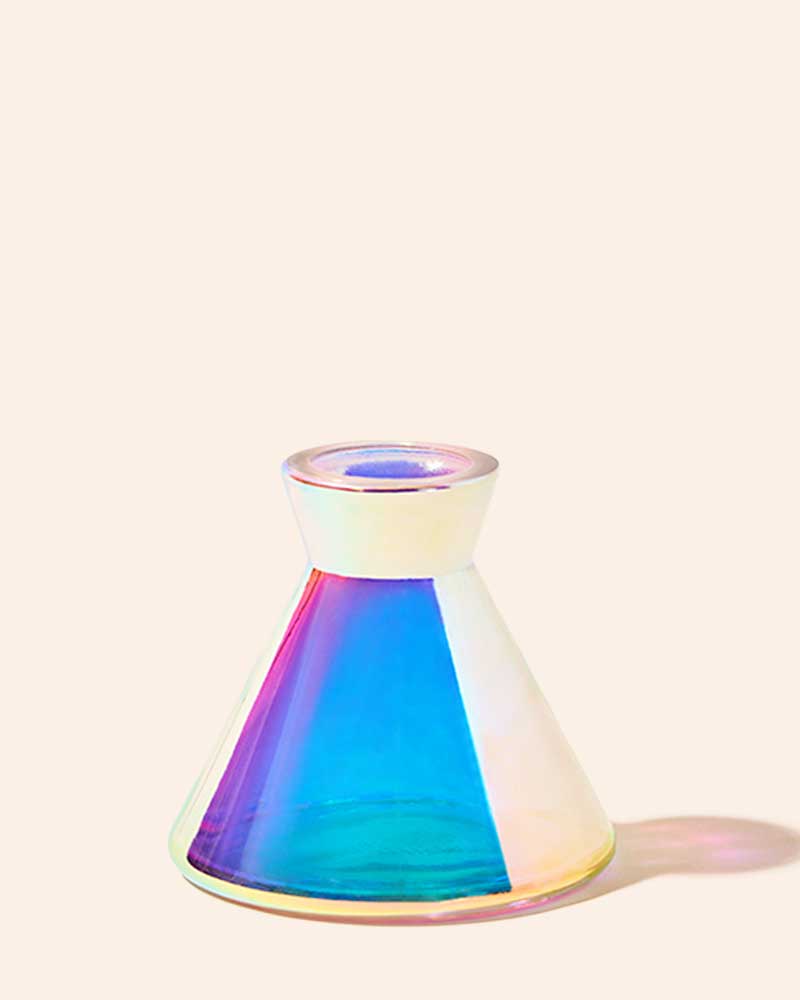 7oz vella diffuser bottle