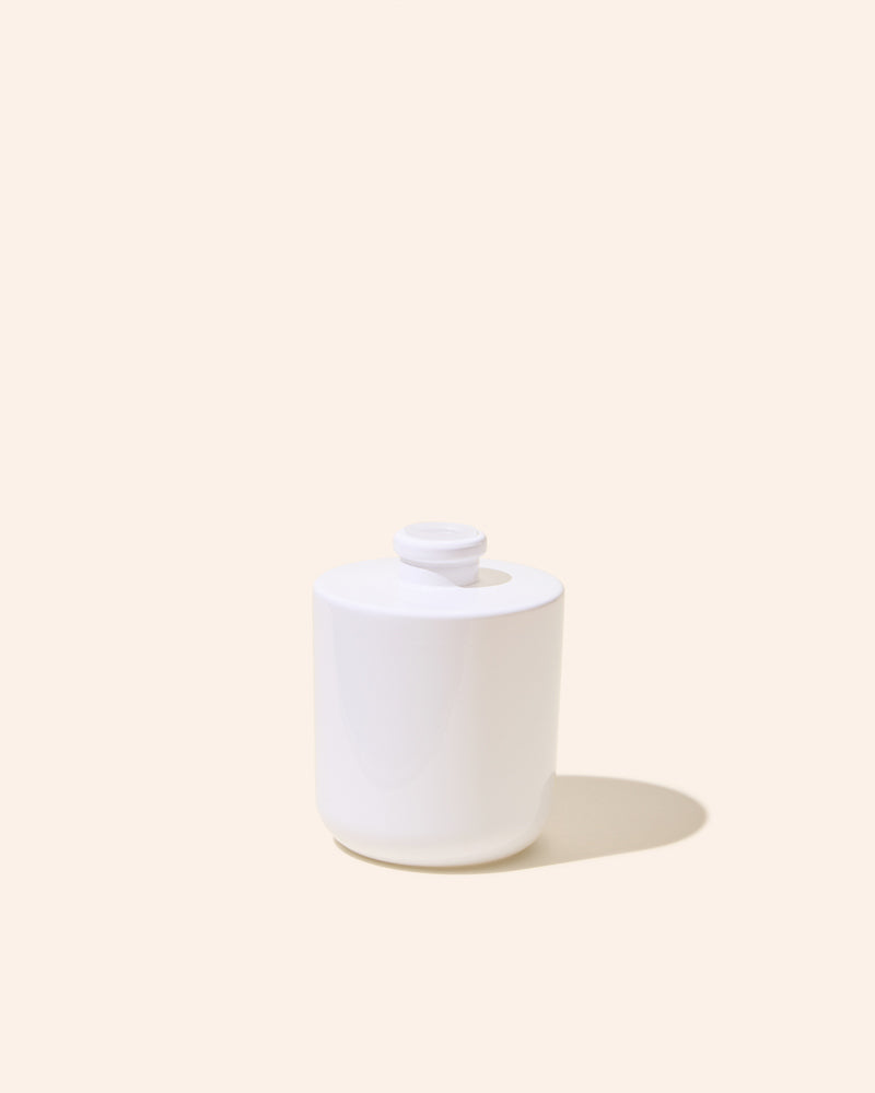 8oz aura® diffuser bottle