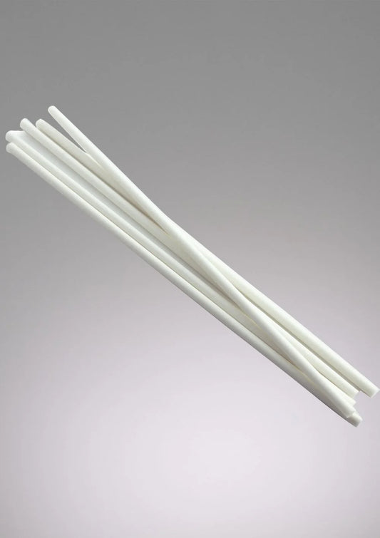 Reeds de Ratán para Difusores – 10” (Regular)