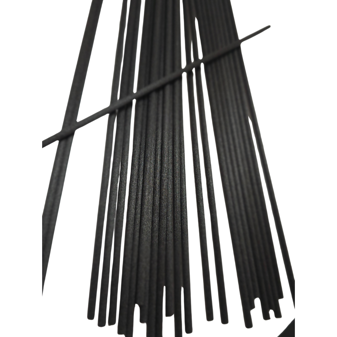 Reeds para Difusor Aromático | Nuevo  y Reemplazo