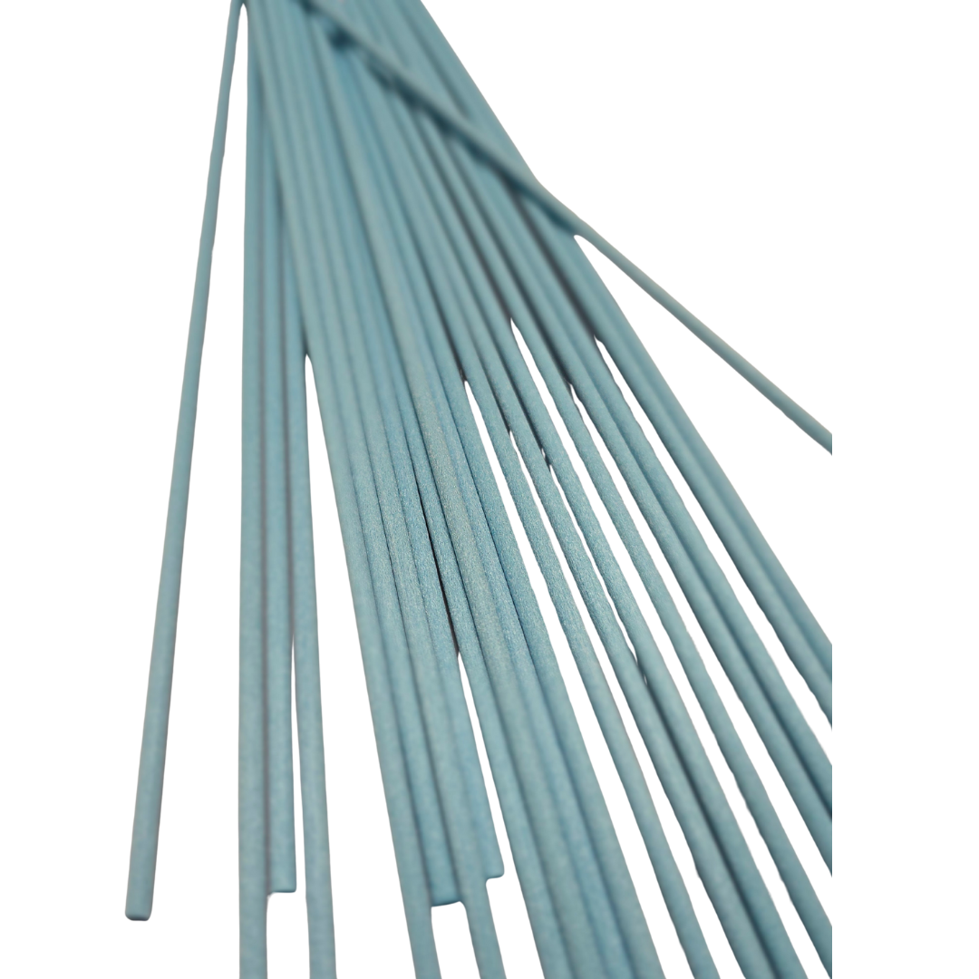 Reeds para Difusor Aromático | Nuevo  y Reemplazo