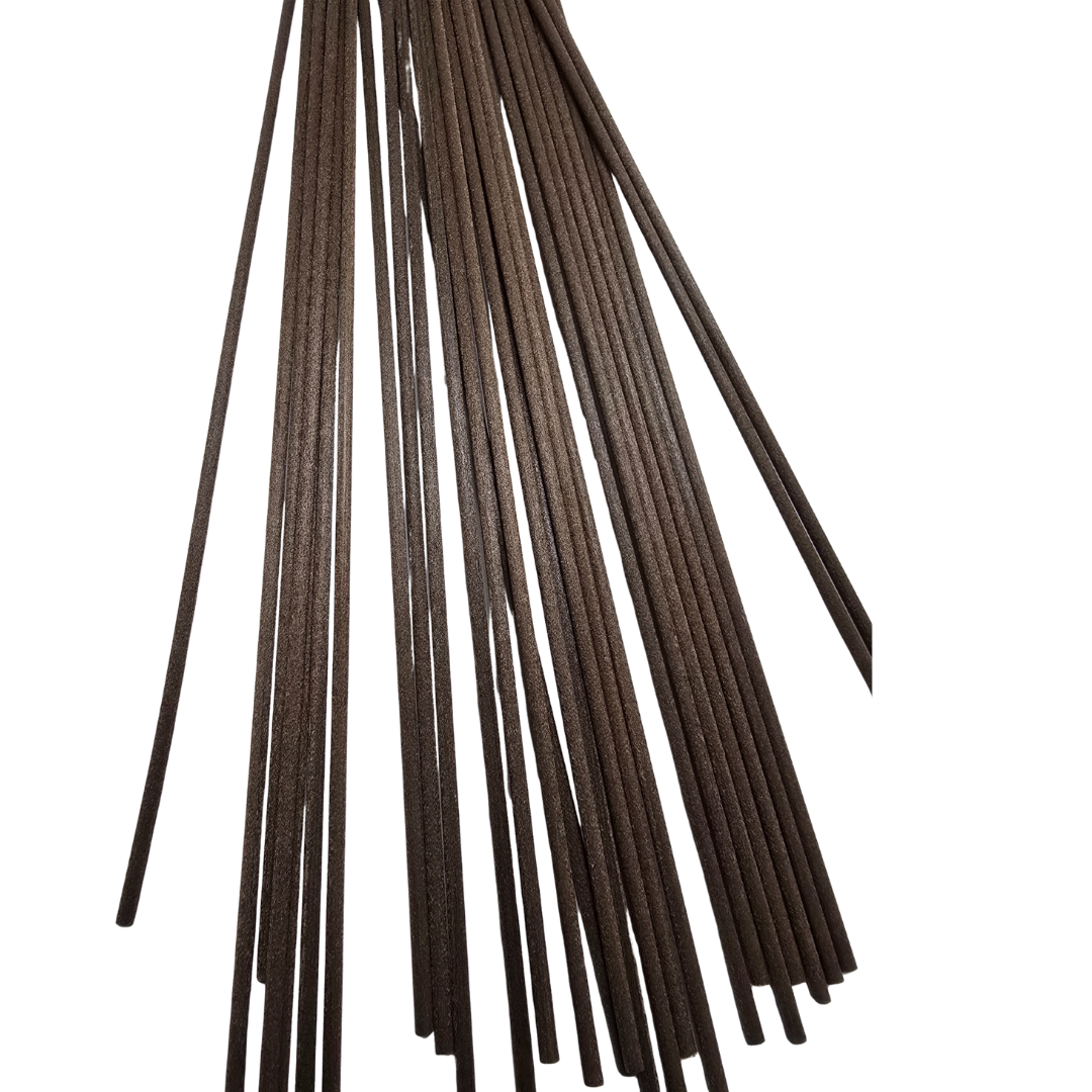 Reeds para Difusor Aromático | Nuevo  y Reemplazo