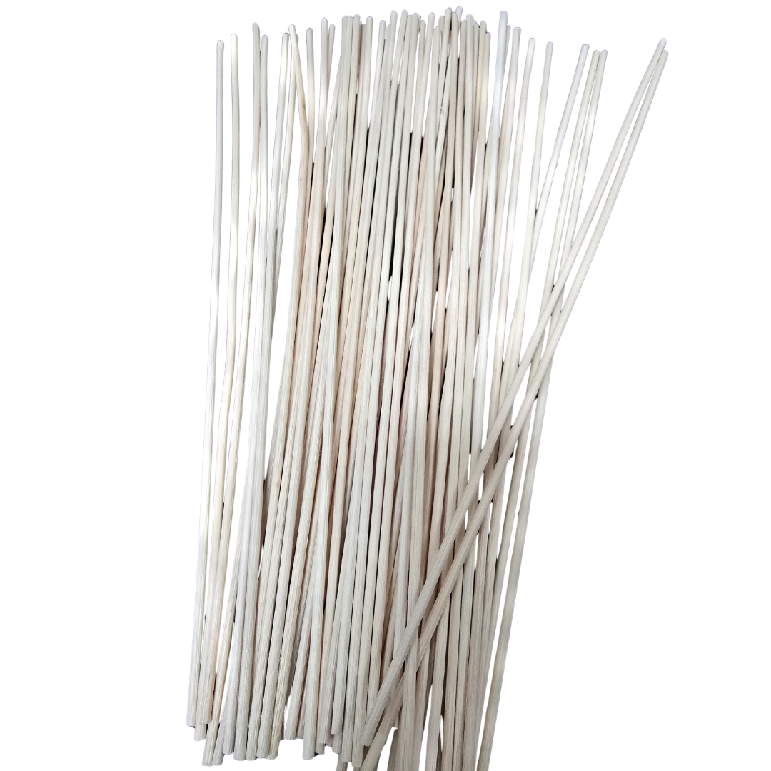 Reeds para Difusor Aromático | Nuevo  y Reemplazo