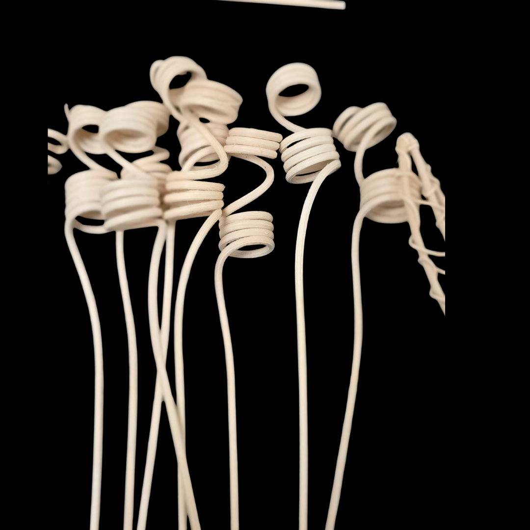 Reeds para Difusor Aromático | Nuevo  y Reemplazo