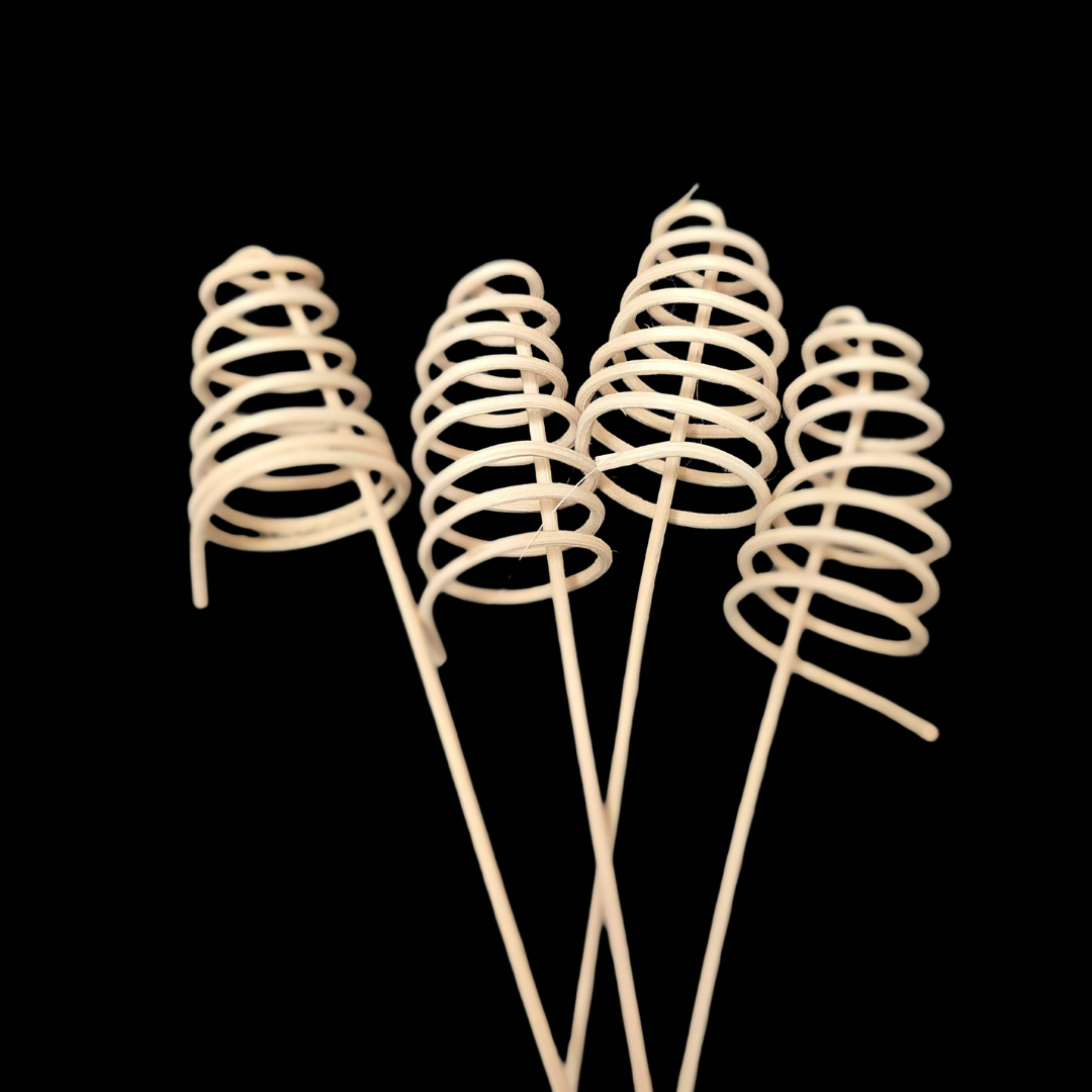 Reeds para Difusor Aromático | Nuevo  y Reemplazo