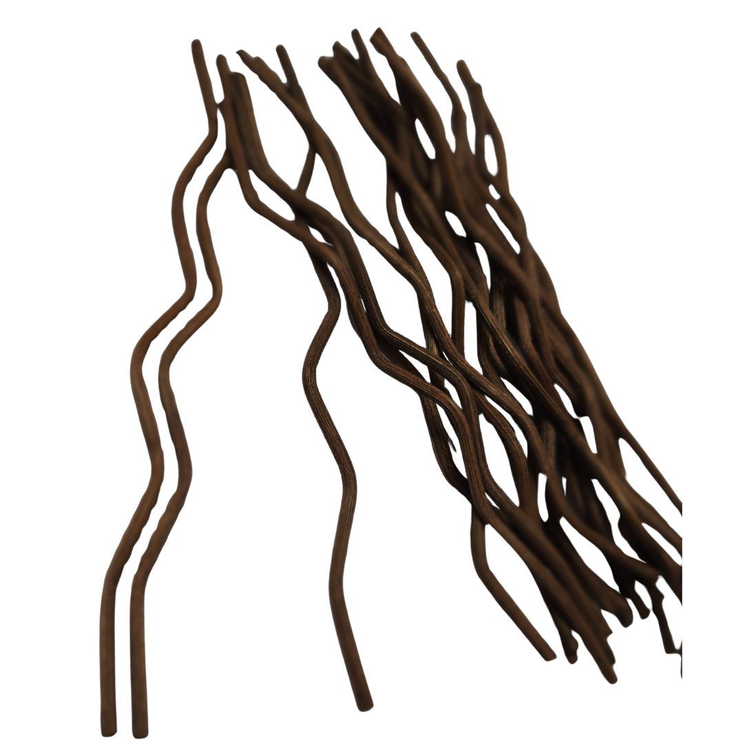 Reeds para Difusor Aromático | Nuevo  y Reemplazo