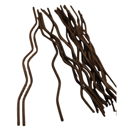 Reeds para Difusor Aromático | Nuevo  y Reemplazo