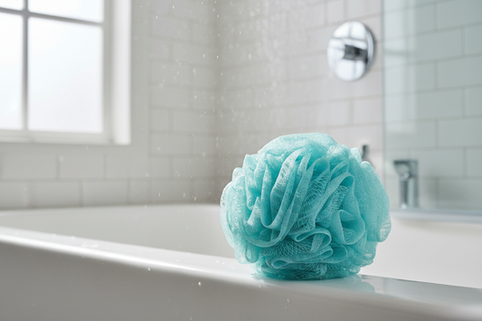 Esponja Exfoliante (20g) PACK 5,10 & 20