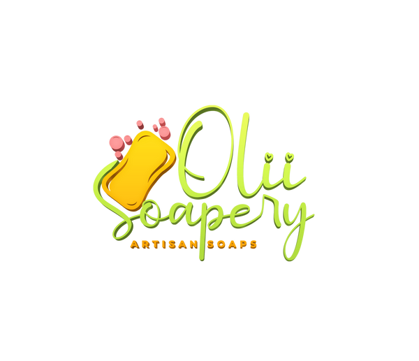 Olii Soapery