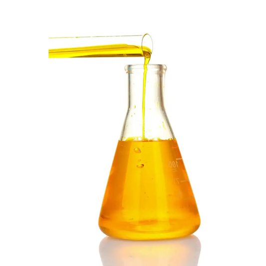 Polisorbato 20 – 4 oz | Listo para usar en envase profesional