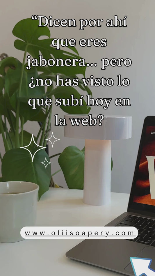 Aceite de semilla de albaricoque (Apricot seed kernel)