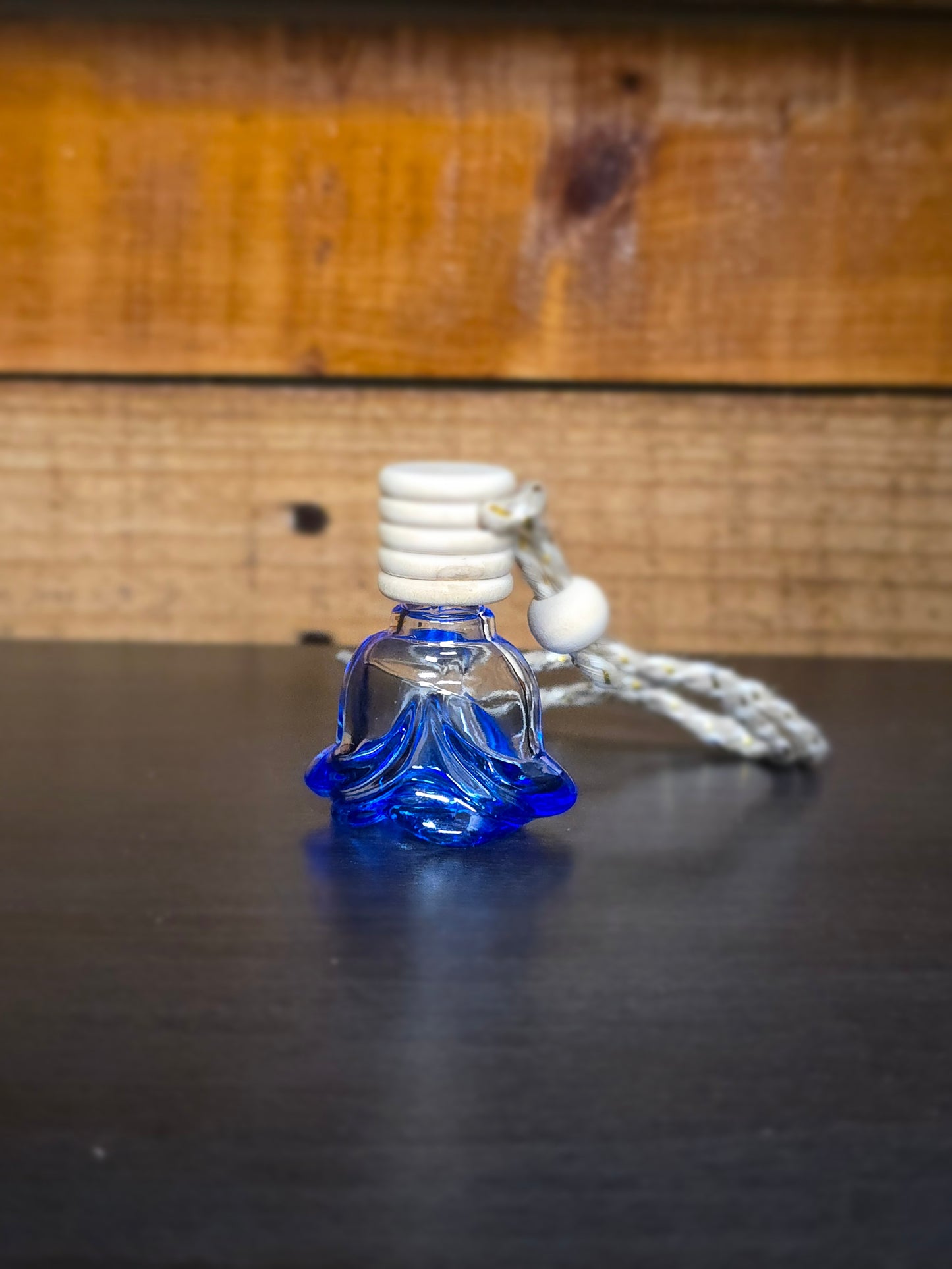 Botellas para difusores de auto-(Car diffuser bottles- empty)