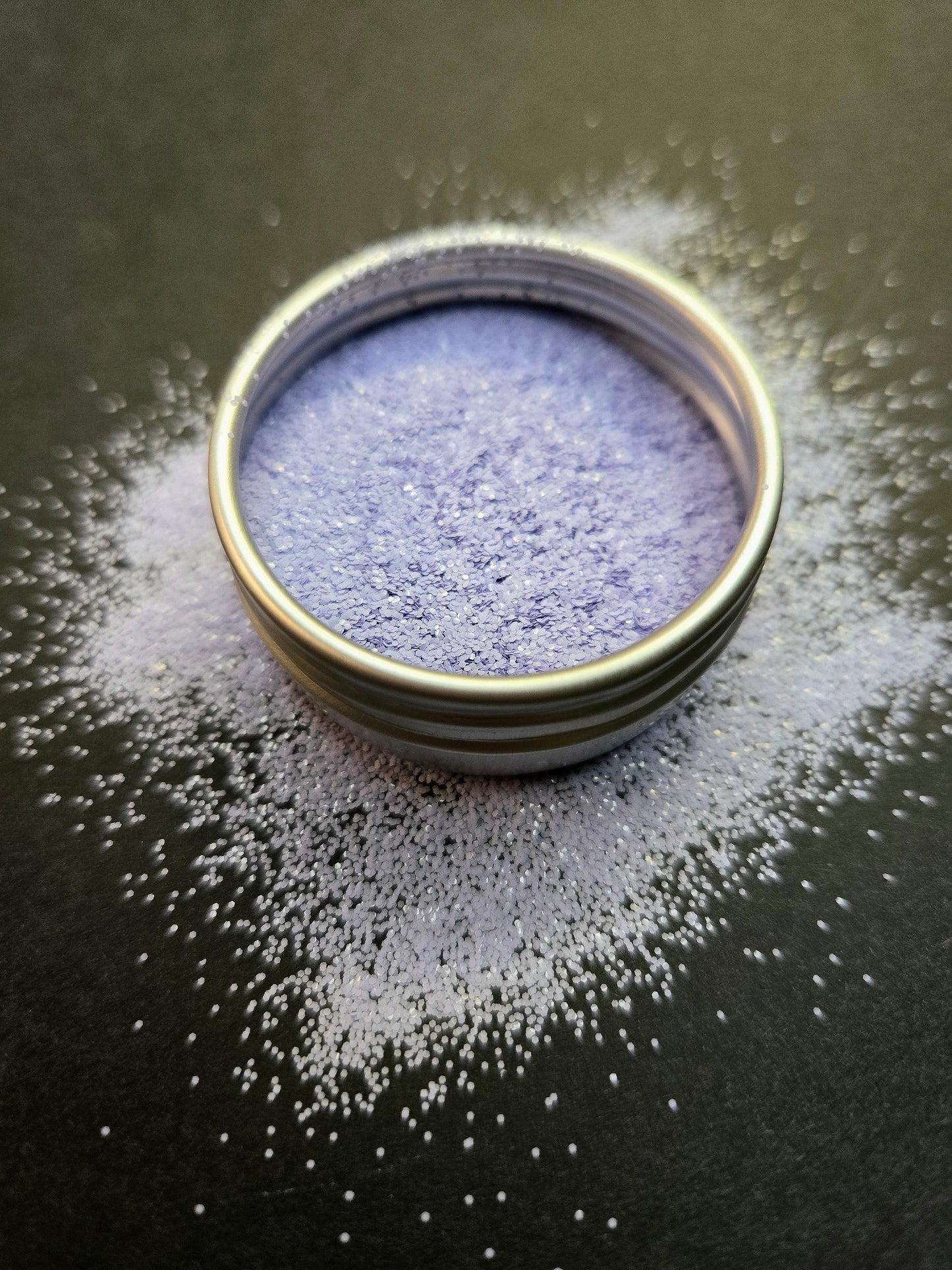 Light Purple