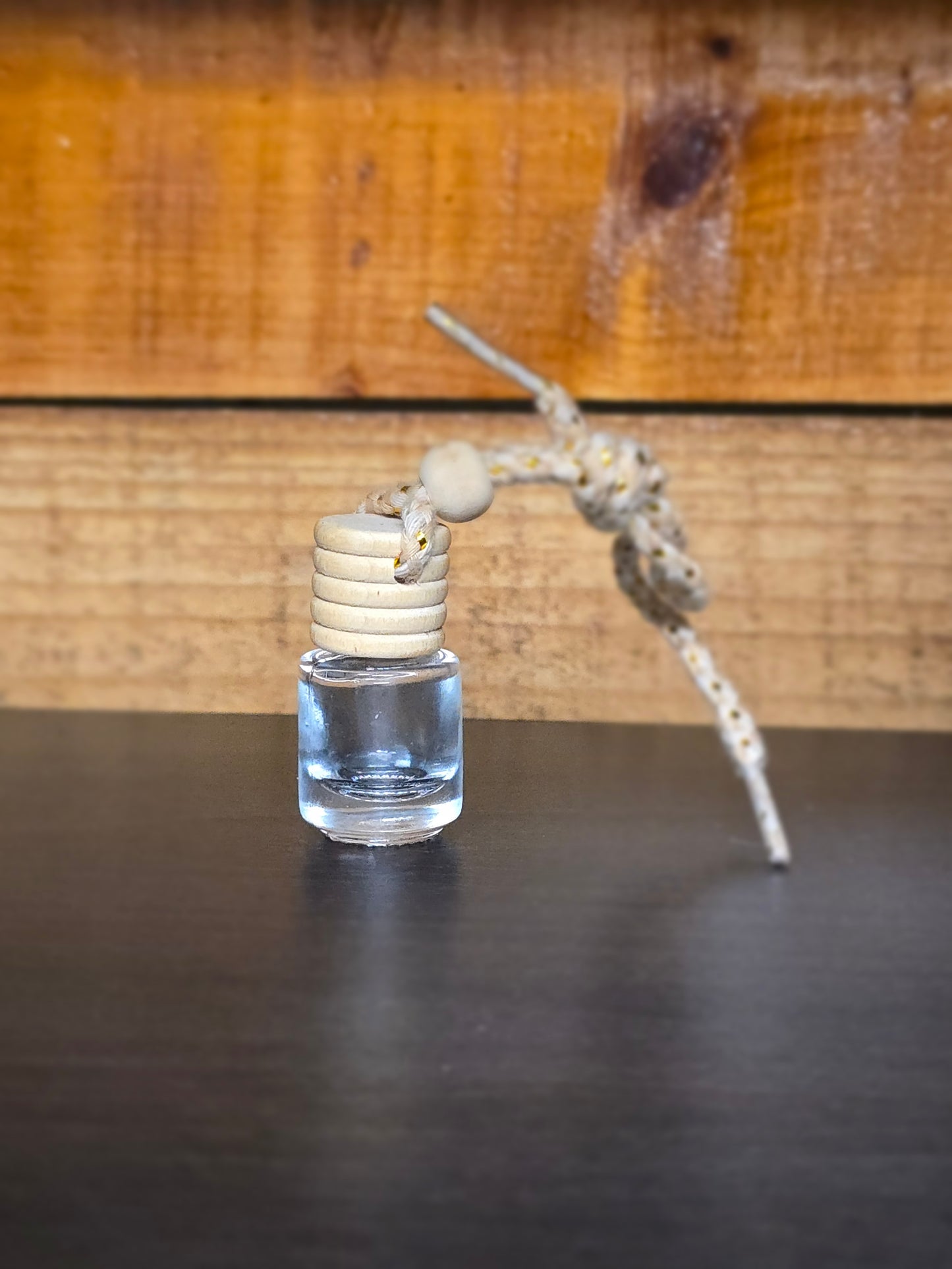 Botellas para difusores de auto-(Car diffuser bottles- empty)