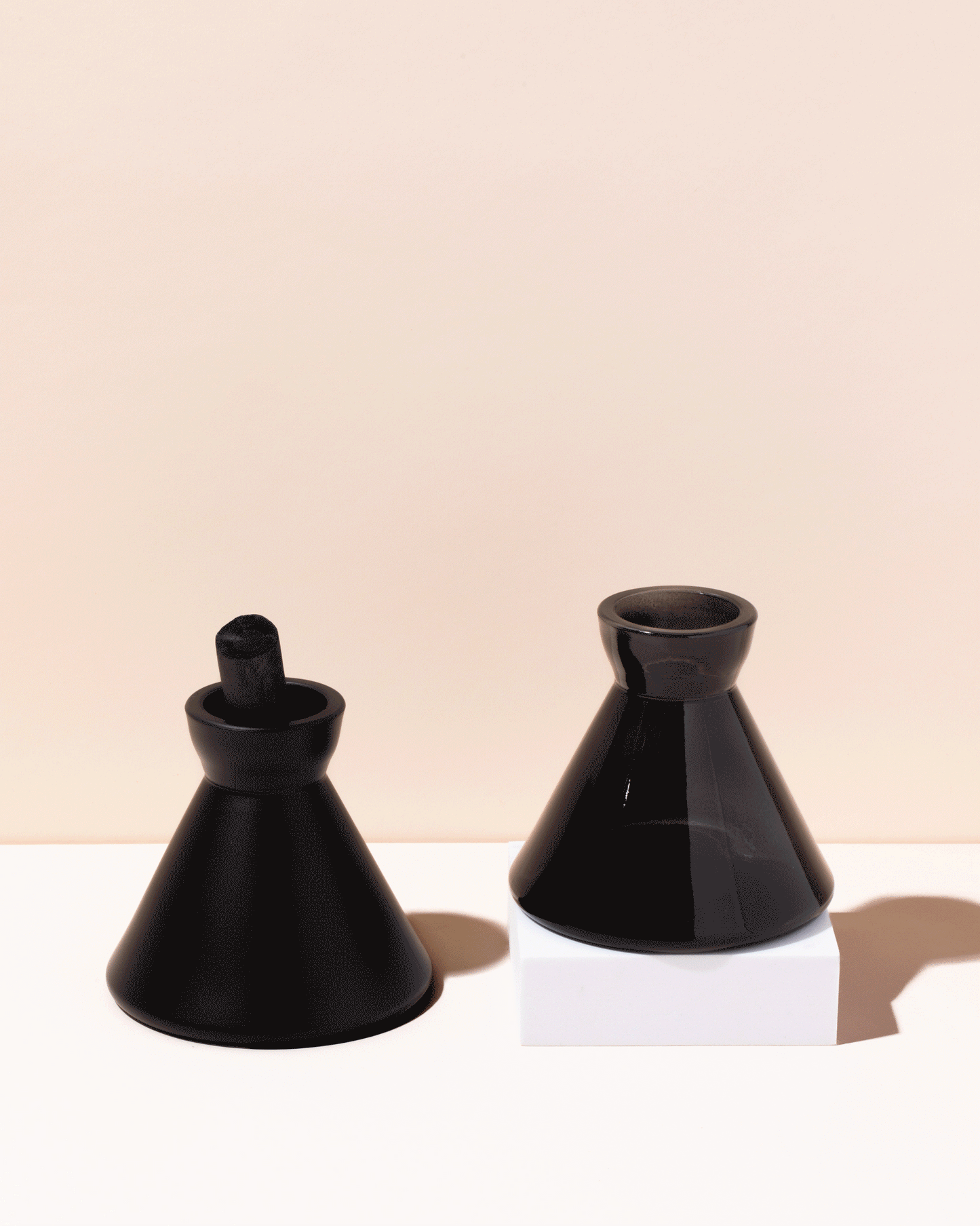 7oz vella diffuser bottle