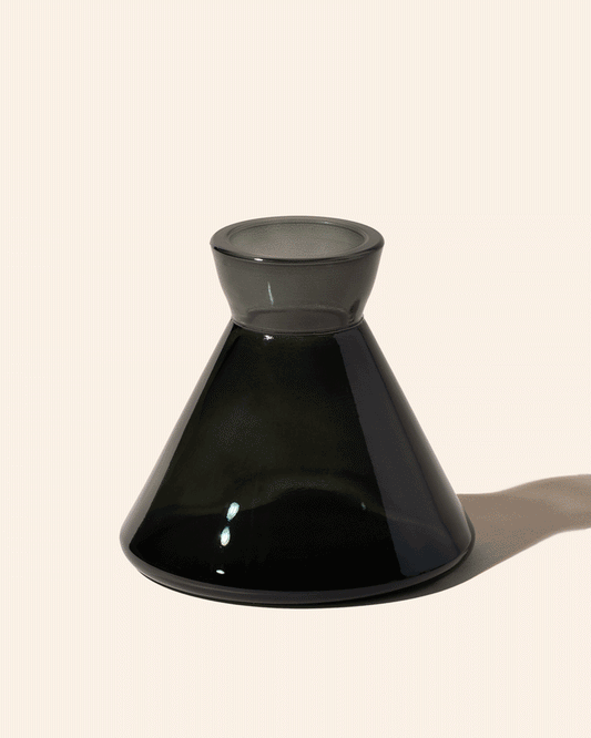 7oz vella diffuser bottle